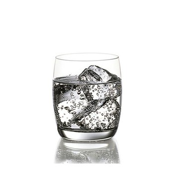 Ocean 艾瑞司水割杯 320ml (1入)Drink eat 器皿工坊