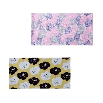 現貨 SOU SOU sousou 枕頭套 棉質柔軟枕套 日本製 日本直送 預購代購