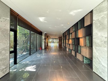 喵秘書惠宇和樂朝南帝王戶｜寬闊視野｜特選車位｜台中市北屯區軍福十八路