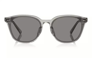 【OWNDAYS】SUN 太陽眼鏡(SUN2116N-5S C3)