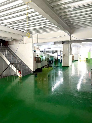 線西鄉頂犁路可三照建地廠房｜彰化縣線西鄉頂犁路