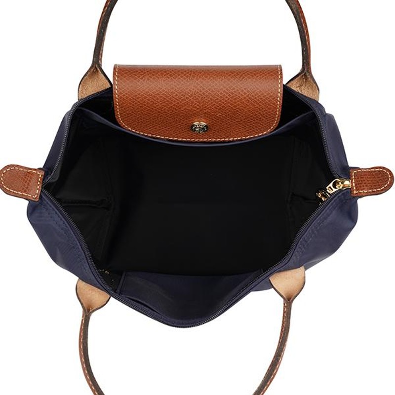 1000円OFFクーポン】ロンシャン ハンドバッグ LONGCHAMP ル・プリ