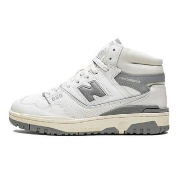 650R AIMÉ  LEON DORE WHITE GREY