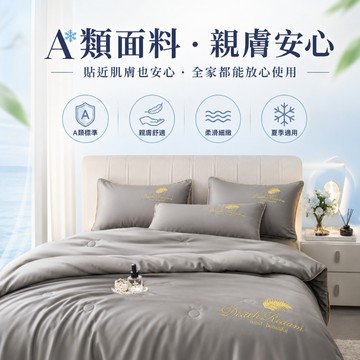 台灣出貨 涼感床包組 冰絲床包 冰涼床包 雙人涼被 夏被四件套 夏涼被 空調被 夏天涼被 薄夏被 單人涼被 夏被 冰冰被