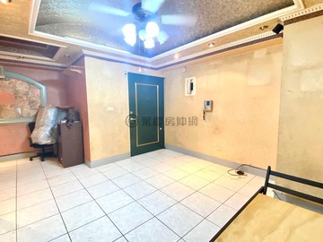 羅高一品臻愛2房華廈｜宜蘭縣羅東鎮公正路