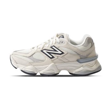 New Balance 9060 男鞋 女鞋 雨雲灰 厚底 緩震 老爹鞋 休閒鞋 U9060ZGF