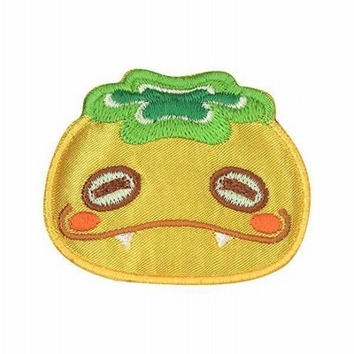 妖怪ウォッチ ぷにぷに シール ツチノコ S03y06 通販 Lineポイント最大get Lineショッピング