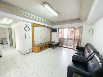 小港最熱鬧漢民商圈丨康莊世家丨低總價三房｜高雄市小港區康莊路