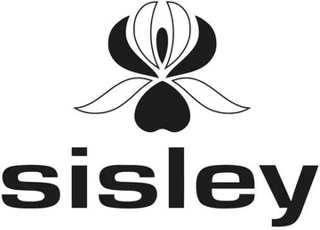 SISLEY