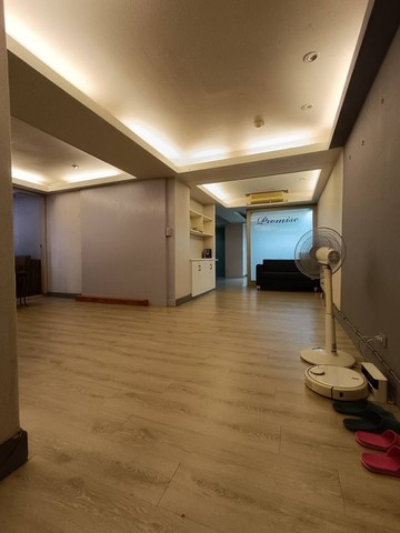 微風復興商圈高樓層稀有超值住辦｜台北市大安區復興南路一段