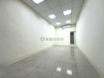 潭子臨頭家國小獨立進出免整理透店｜台中市潭子區大通街