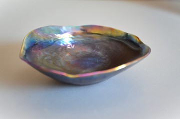 鈦清酒杯・鈦清酒杯・大口杯・清酒杯・容量30cc