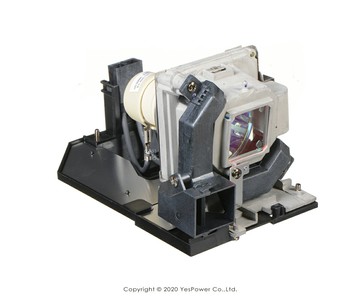 NP28LP NEC 副廠燈泡/OSRAM.PHILIPS投影機燈泡/保固半年
