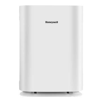 (贈濾網)HPA400WTW純淨空氣清淨機