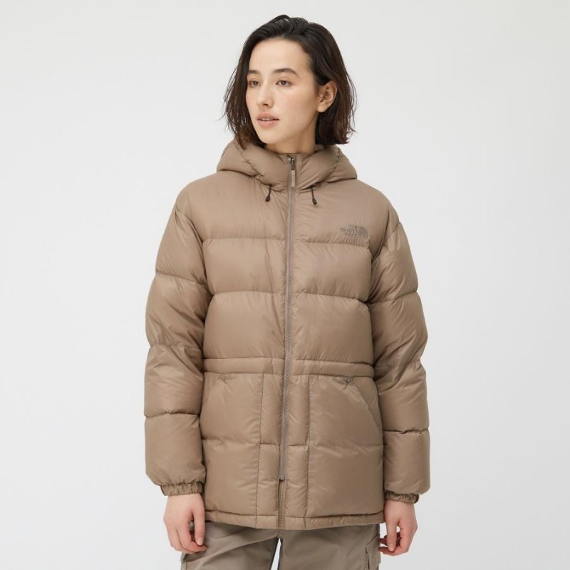 2022新作]THE NORTH FACE ザ・ノースフェイス GTXセローマグネト