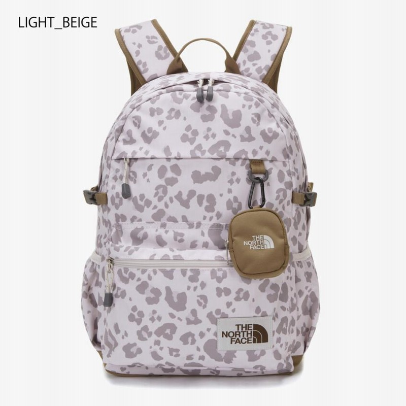 ノースフェイス リュック バックパック THE NORTH FACE RIMO LIGHT ノースフェイス リュック バックパック THE NORTH FACE RIMO LIGHT