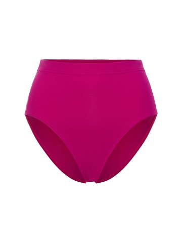 Patine High Waisted Bikini Bottoms