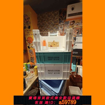 【台灣公司 可打統編】雙層可視周轉箱龜缸魚缸周轉箱烏龜專用缸懶人多層龜箱雙層烏龜缸