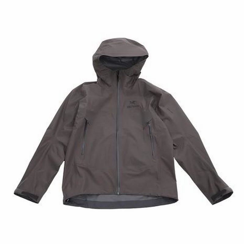 アークテリクス(ARC'TERYX) ベータ SL ジャケット L07132900 アークテリクス(ARC'TERYX) ベータ SL ジャケット L07132900