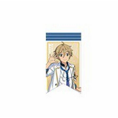 あんさんぶるスターズ！ Half Anniversary フェア in animate