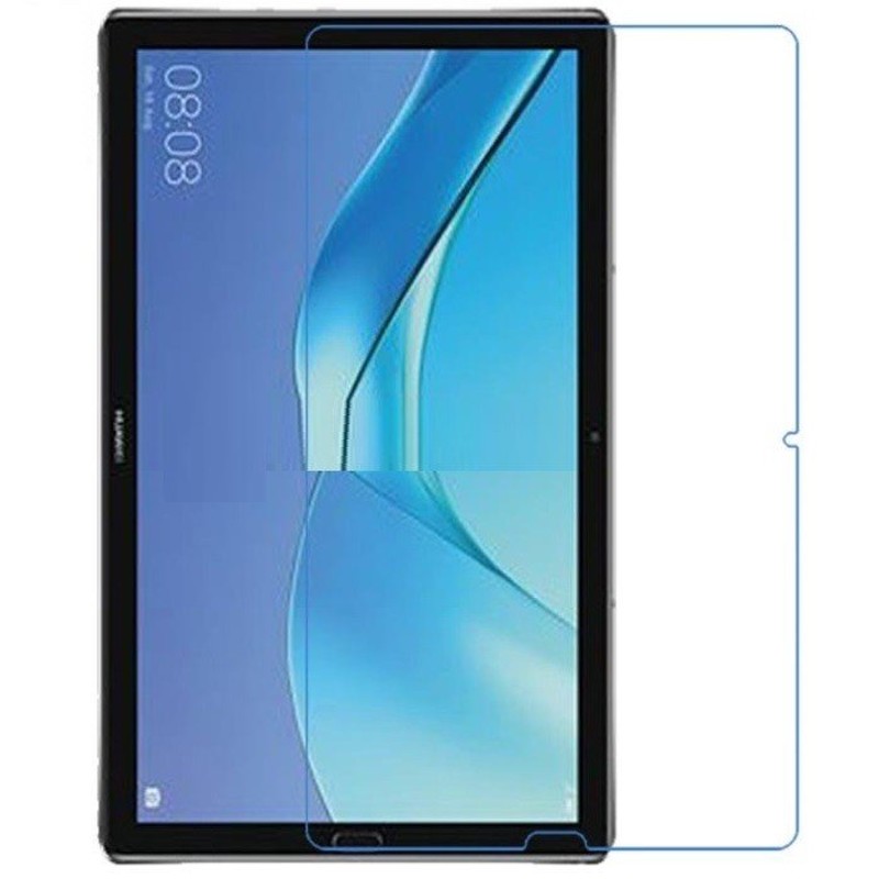 Huawei Mediapad M5 10.8 フィルム メディアパッド M5Pro 10 液晶保護 ...