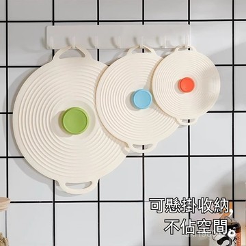 矽膠保鮮鍋蓋 防塵蓋 矽膠鍋蓋 密封鍋蓋 保鮮蓋 矽膠餐具 矽膠蓋 矽膠保鮮蓋 密封蓋 鍋蓋 杯蓋 碗蓋 萬用鍋蓋