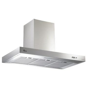 【點數10%回饋】喜特麗 JT-1115L-倒T型 排油煙機 不鏽鋼 廚房 油煙機 抽油煙機