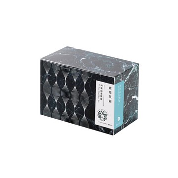 【山頭氣系列】手採阿里山金萱茶-台灣特有種-奶香x花香x茶香