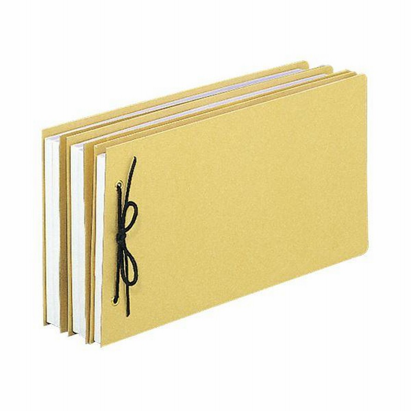 コクヨ　綴込表紙　Ａ４-Ｓ　ツ-７　１００組　らくらくメルカリ便 コクヨ 綴込表紙 A4-S ツ-7 100組 らくらくメルカリ便