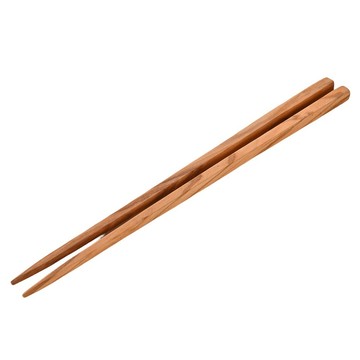 Arte in olivo 橄欖木筷 33cm