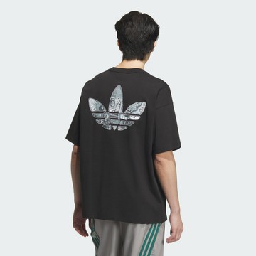 adidas 短袖上衣 T恤 男 - Originals JN1669 官方直營