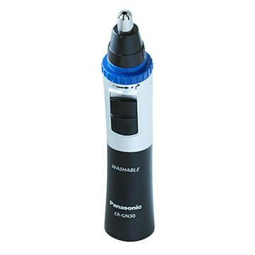 Panasonic 修耳鼻毛器 ER-GN30