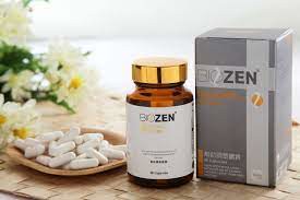 【BIOZEN】Domilex 得免適膠囊  買2送1