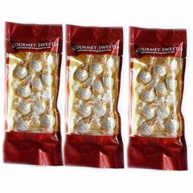 ポスト投函 22 バレンタインデー ホワイトデー モロゾフ ウィスキーボンボン 3袋セット 義理チョコ 配る用 会社用 通販 Lineポイント最大0 5 Get Lineショッピング