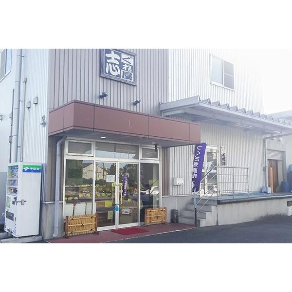 荒木國一商店からの 桑名海苔佃煮120ｇ(三重県)工場直送