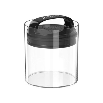 Prepara｜EVAK密封儲物罐Fresh系列/塑膠[M1號]-1000ml