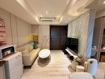 方姐推推仁武微笑世界景觀兩房平車｜高雄市仁武區大正一街