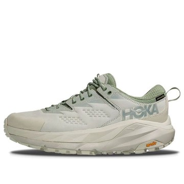 HOKA ONE ONE Kaha Low GTX 'Celadon Tint Basil'