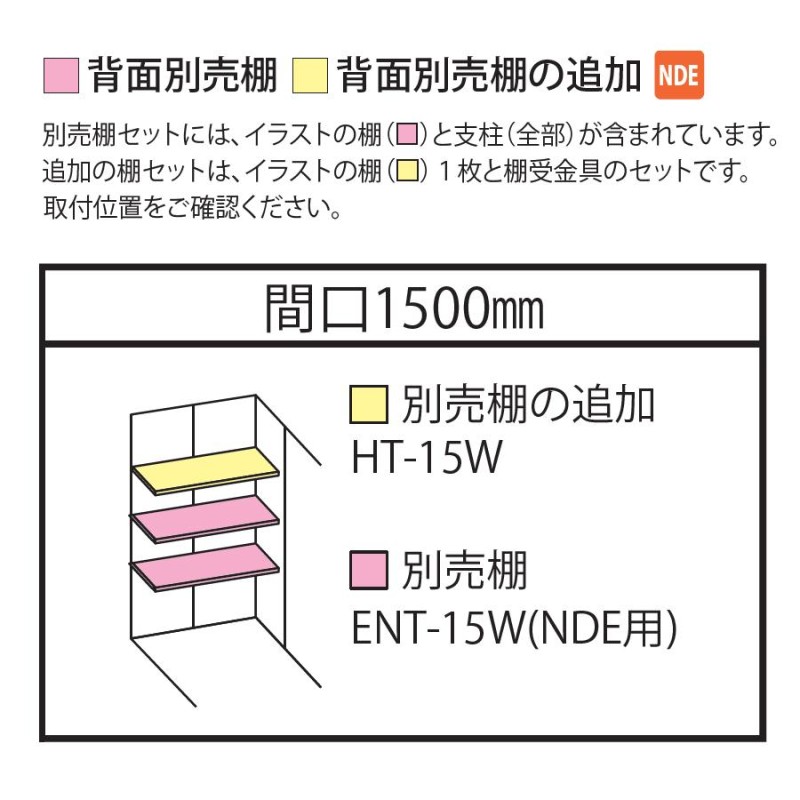 物置 収納 タクボ 物置 TAKUBO 田窪工業所 Mrストックマン ダンディ