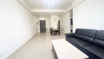 【Costco商圈】景觀戶 大四房+平車｜新竹市東區立鵬路