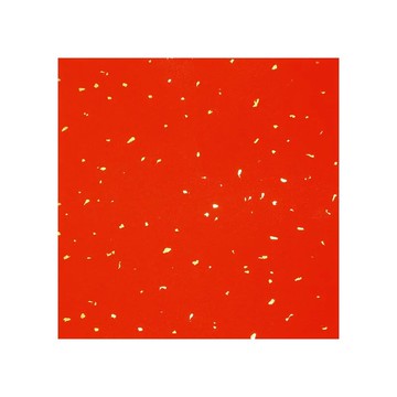 蝦皮隔日到貨 林三益 灑金大單字春聯 (10張/包) 墊腳石購物網