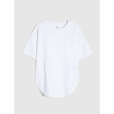 Gap 通販 Lineショッピング