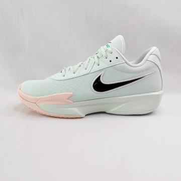 NIKE FB2598301 G.T. Cut 3 Academy EP 男籃球鞋 緩震 微綠【iSport愛運動】