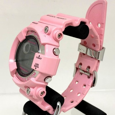 G-SHOCK ジーショック CASIO カシオ 腕時計 GF-8250K-4JR
