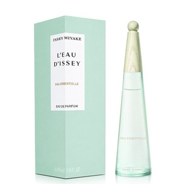 ISSEY MIYAKE 一生之水梨光瀲豔女性淡香精 50ml