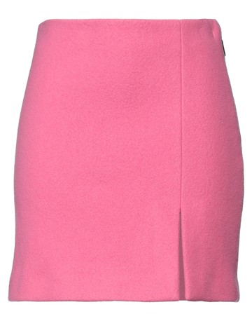 MSGM Mini skirts - Item 30130458