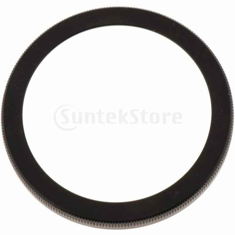 パナソニックlx3カメラブラック用レンズカバーリングアダプターキャッププロテクターサークル 通販 Lineポイント最大0 5 Get Lineショッピング