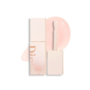 韓國直郵 正品 DINTO 唇部精华 Lip Essence Mask 100