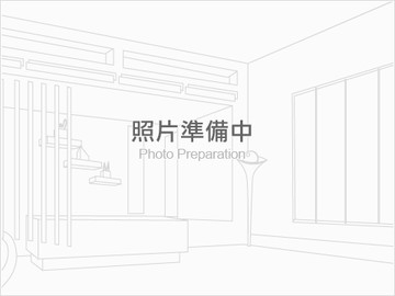 176富貴世家傳家金店面，招財傳家｜新北市土城區學士路