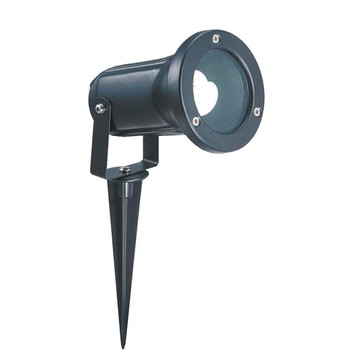 草坪步道燈 C05-OD-3051